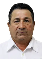 HUMBERTO PÉ DE SERRA