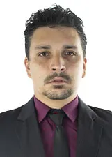 PROFESSOR ANDERSON