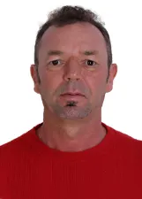 GALEGO DO GÁS