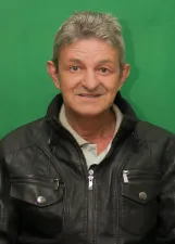 André Ferreira