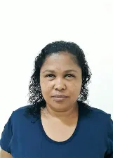 LÚCIA DE BASTIÃO IGNÁCIO