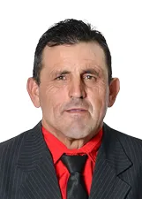 Devanir Felipe