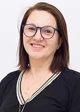 Eliane Fatima