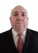 Vanderlei Pereira