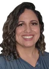 Fernanda Neta do Brazinho