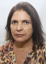 Isabel do Sindicato