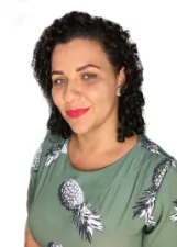 Jéssica da 180
