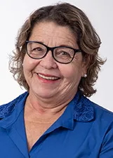DONA ANA
