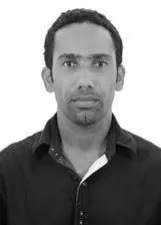 Professor Deumar
