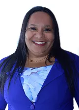 PASTORA GAL