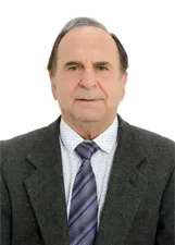 Alfeu Zilio