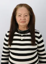 HELIA DA SAÚDE