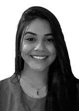 LAURA AMARAL
