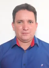 Eneias