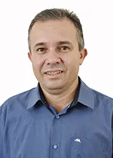 ZÉ MÁRIO