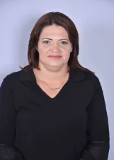 LOVANI