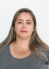 LUCINEIA VASCONCELOS