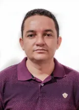 Poul da Tecmaq