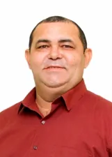 Aureny Melo