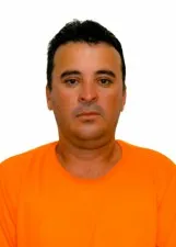 ASSAPINTO