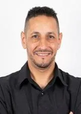 Alexandre Cosmai