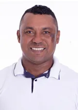 BENA GÁS