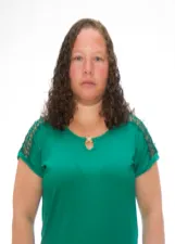 NÉIA