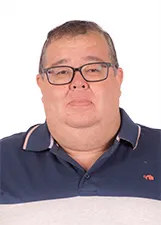 MARCELO BOMBA