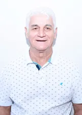 ALTAIR PANICHI