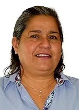 Sandrinha Fudoli