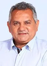 TEODORINHO