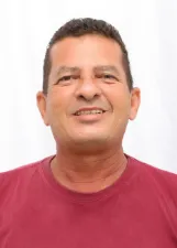 MARCOS PANK NÊRA