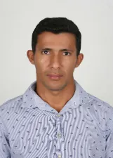 Silvio Souza