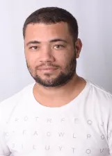 LEONARDO JACONI