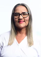 Nina Rosa
