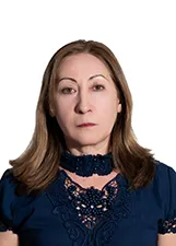 INI APARECIDA