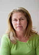 Marilane Vargas