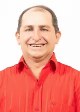 JUVENAL FROTA