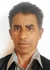Paulinho Gabriel