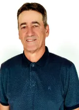 Miguel Crepaldi