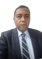 SIDNEI LOURENÇO
