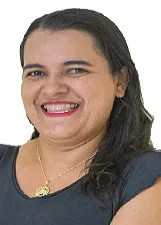 Jaqueline