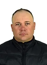 Lucimar Motta