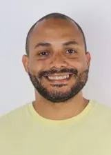 Marcão da Academia
