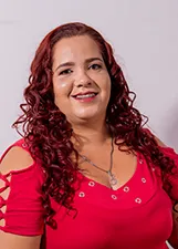 SUSY BOMBEIRA