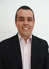 LINDOMAR GOMES