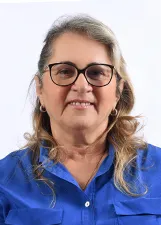 Dona Nita