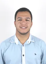 LUCIANO SCHULMAN