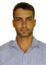 Leonardo Loures
