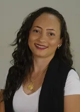 Pamela